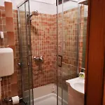 Appartement Vesna Maslinica