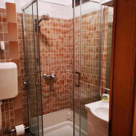 Apartament Vesna Maslinica