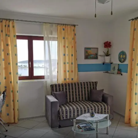 Apartament Vesna