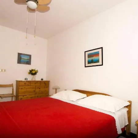 Vesna Apartament
